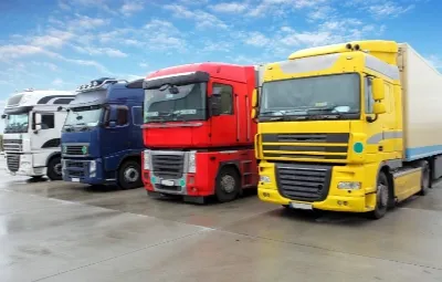 Adana Eğil Nakliye Ambarı