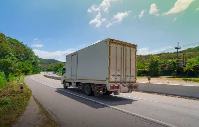 Adana ile Eğil Arası Bulaşık Makinesi Taşıma