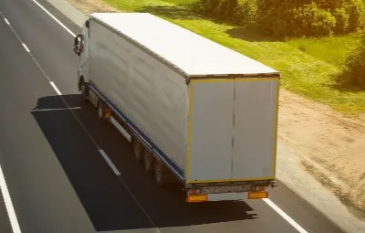 Adana ile Eğil Arası Parça Eşya Taşıma