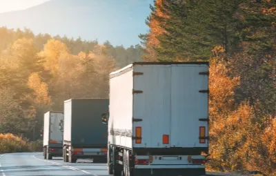 Adana ile Eğil Arası Klima Taşıma