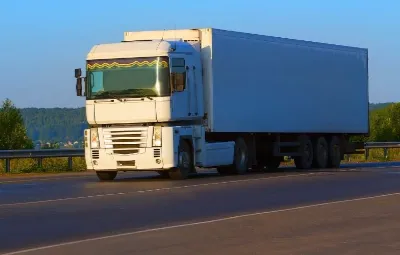 Adana ile Eğil Arası Öğrenci Eşyası Taşıma